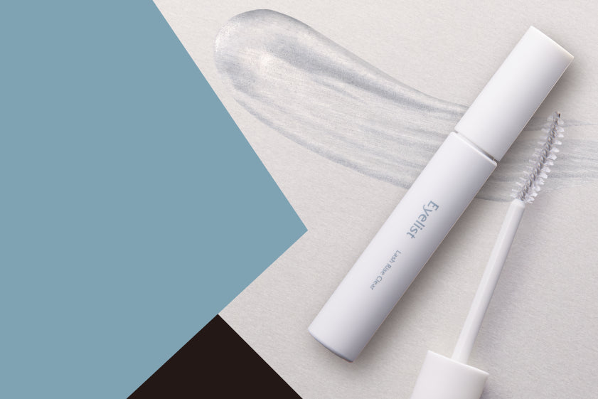 本日よりECリニューアルオープンセール開幕です!!