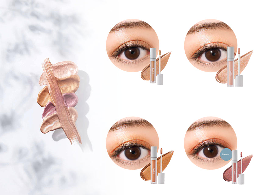 【グロウシャドウ】コスメルポ年間ベストコスメ1位獲得のニュースリリースを配信