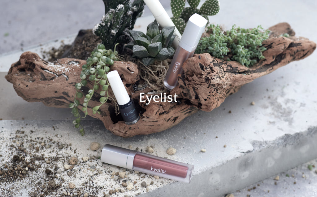 サイトリニューアルキャンペーンのニュースリリースを配信