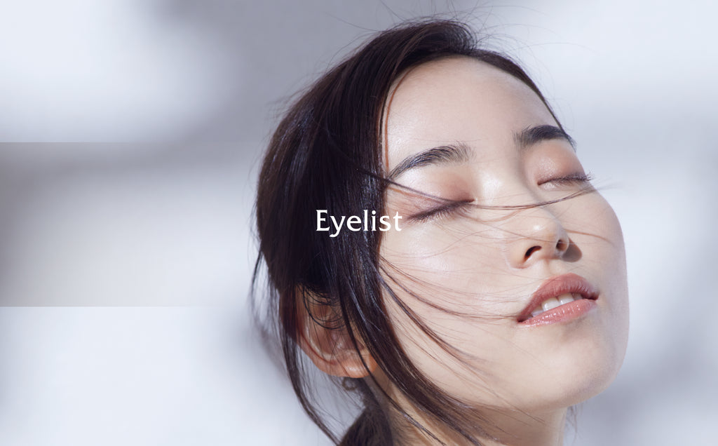 公式ECサイトがリニューアルオープン!<NEW>