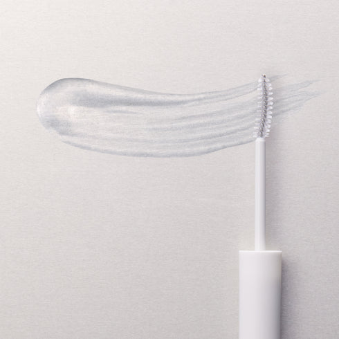 LASH RISE CLEAR (ラッシュライズクリア)【Eyelist】