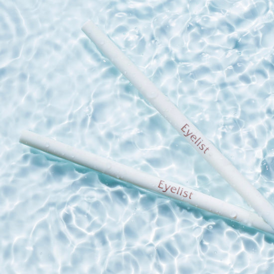 DESIGNING EYEBROW PENCIL(デザイニング アイブロウ ペンシル)-【販売終了】