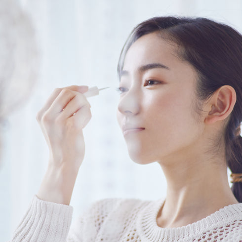 FUTAE FLUID(フタエフルード) 【Eyelist】※販売終了