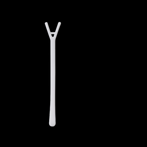 FUTAE FLUID(フタエフルード) 【Eyelist】※販売終了