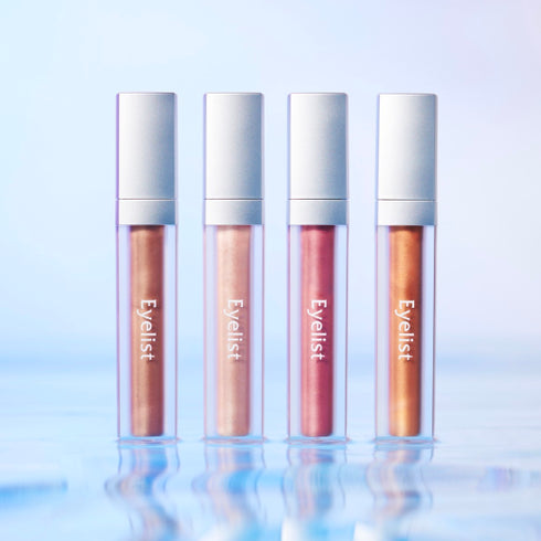 GLOW SHADOW(グロウシャドウ)-【販売終了】