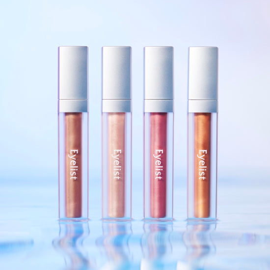 GLOW SHADOW(グロウシャドウ)-【販売終了】