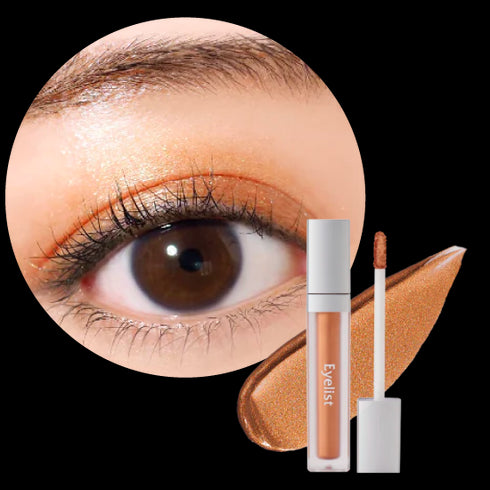 GLOW SHADOW(グロウシャドウ)-【販売終了】