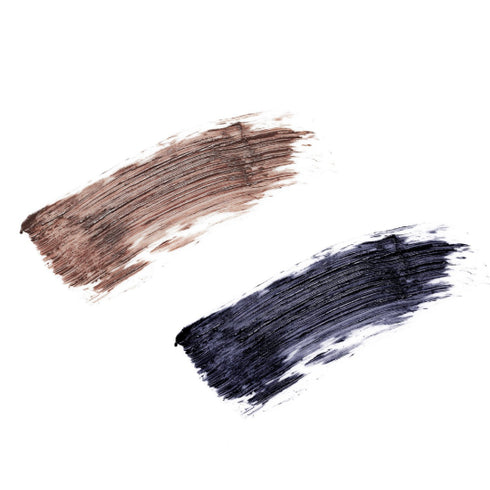 DESIGNING EYELASH MASCARA(デザイニング アイラッシュ マスカラ) 【販売終了】