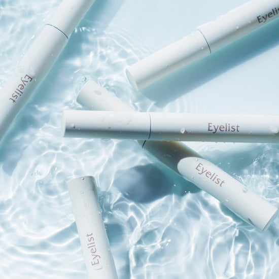 DESIGNING EYELASH MASCARA(デザイニング アイラッシュ マスカラ) 【販売終了】